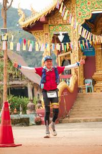 BIB: 
                            <button type="button" onclick="openModal(26909839)" class="btn btn-primary btn-sm float-right btn-popup" data-toggle="modal" data-target=".modal-high-quality">
                        <i class="fas fa-shopping-cart"></i> Add to Cart
                    </button>
                                            <button type="button" onclick="isThisMe(26909839, true)" class="btn btn-success btn-sm float-right btn-popup btn-isme hidden" data-toggle="tooltip" data-placement="bottom" title="นี่คือรูปของคุณใช่ไหม คลิกที่นี่เพื่อเอาเข้าอัลบั้ม">
                        <i class="fas fa-plus"></i> Add to album
                    </button>
                    <button type="button" onclick="isThisMe(26909839, false)" class="btn btn-warning btn-sm float-right btn-popup btn-isnotme hidden">
                        <i class="fas fa-ban"></i> Remove from album
                    </button>